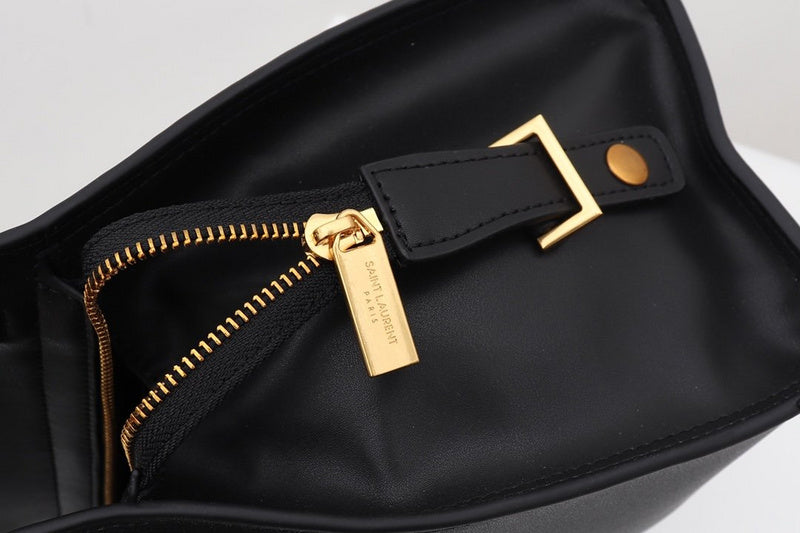 YSL BAGS - WOMEN LOVE LUXURY BAGS - 1993