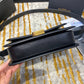 Amelia - YSL Bag - 3829