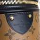 Amelia - LV Bags - 14007