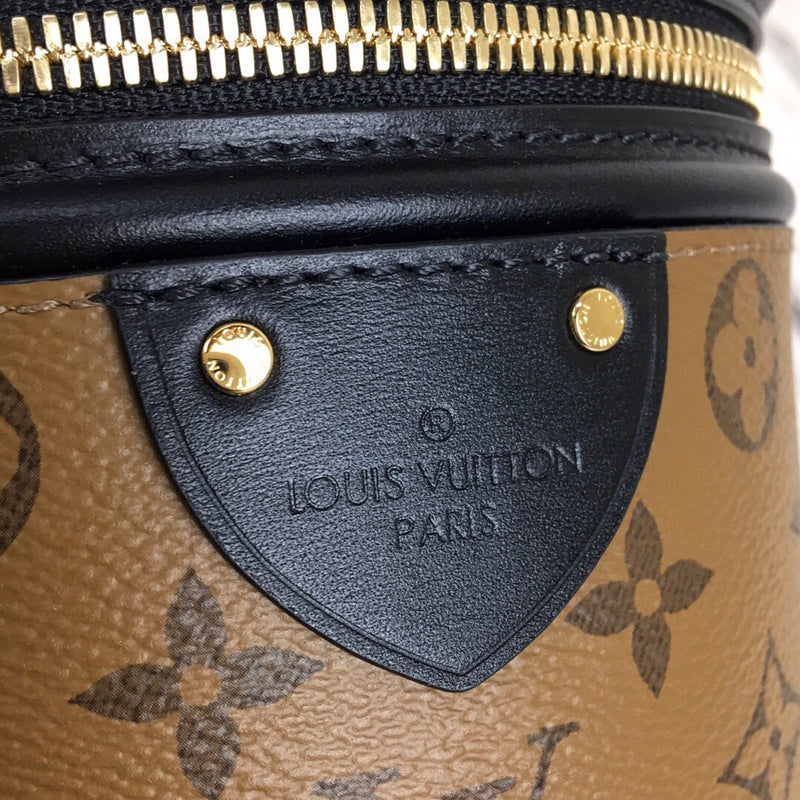 Amelia - LV Bags - 14007