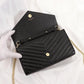 Amelia - YSL Bag - 2586