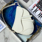 Amelia- DOR Bags - 1210