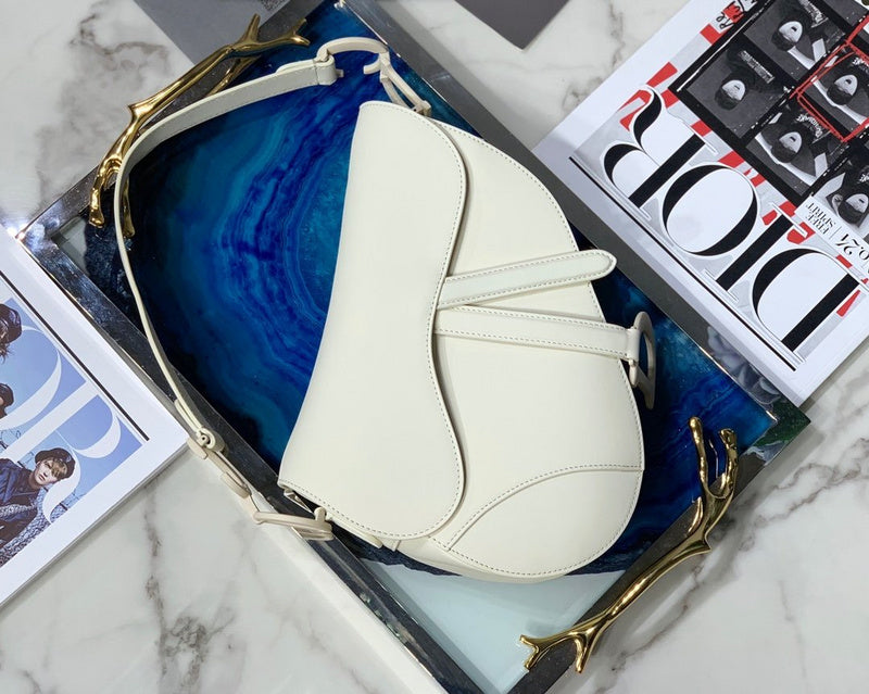 Amelia- DOR Bags - 1210