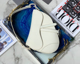 Amelia- DOR Bags - 1210