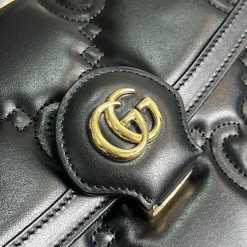 Amelia- GCI LUXURY LADY BAG - BRANDED BAGS FOR WOMEN - 181