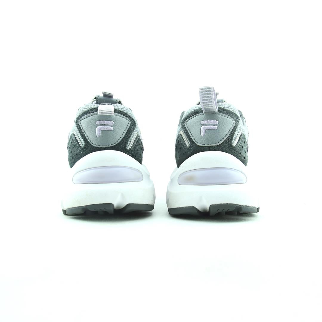 FILA ENVIZION