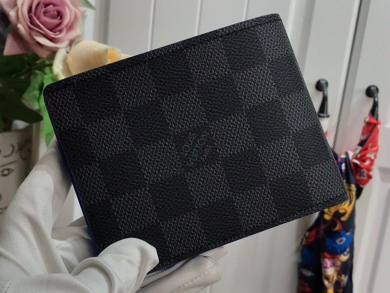 Fashion Lu-Vi bags - 2570