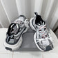 Amelia-  AFFORDABLE LUXURY SHOES - BLN-CIAGA SHOES - 287