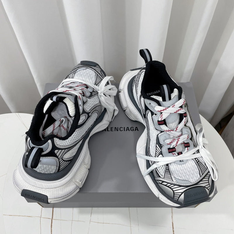 Amelia-  AFFORDABLE LUXURY SHOES - BLN-CIAGA SHOES - 287