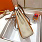 Amelia - HMS Bags - 1701