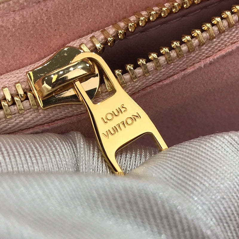 Fashion Lu-Vi bags - 2992