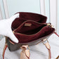 Fashion Lu-Vi bags - 3893