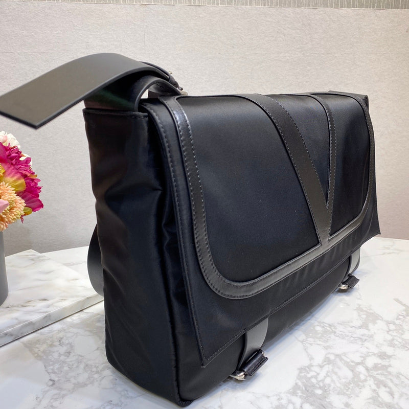 Amelia- VEL WOMEN LUXURY BAGS - 478