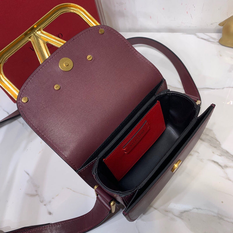 Amelia-i VEL Lady Bags - 353