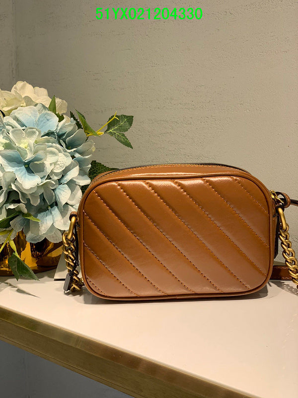 Amelia - GCI Bags - 10452