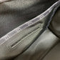 Amelia - BLN-CIAGA WOMEN LUXURY BAGS - 805