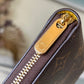 Fashion Lu-Vi bags - 4577