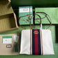 Amelia Fashion - GCI Bags - 3453