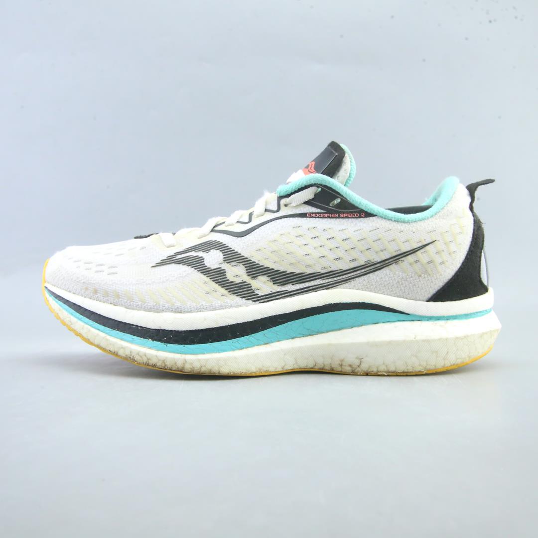 SAUCONY ENDORPHIN SPEED 2