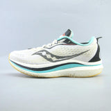 SAUCONY ENDORPHIN SPEED 2