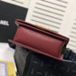 Amelia- CHL Bags - 7457