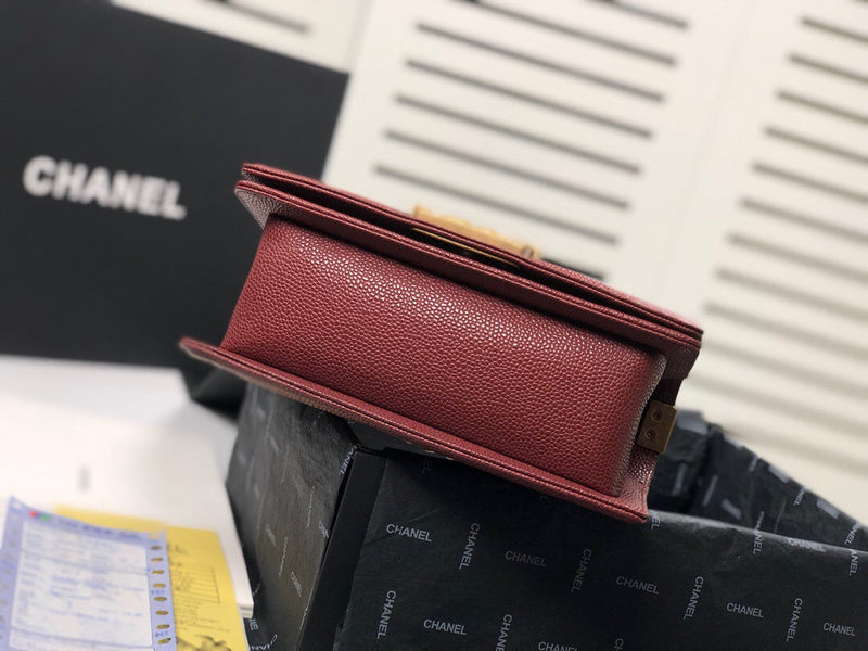 Amelia- CHL Bags - 7457