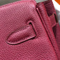 Amelia- HMS-Bags - 1069