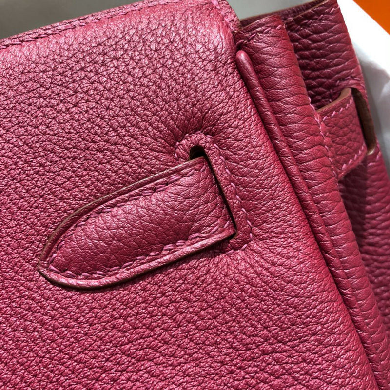 Amelia- HMS-Bags - 1069