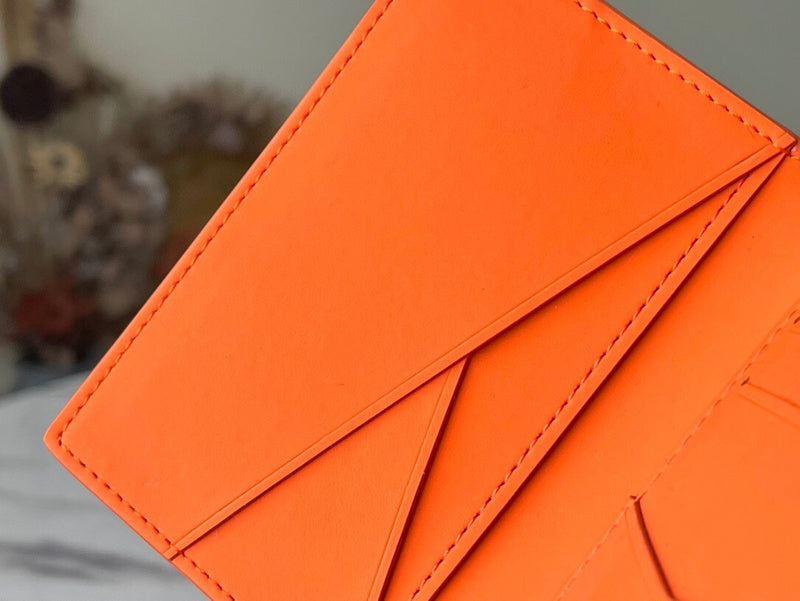 Amelia- Lu-Vi bags - 5323