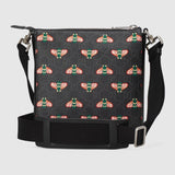 Amelia- GCI Bags - 2239