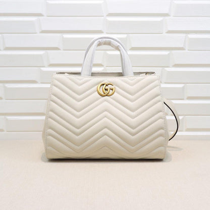 AmeliaLuxury - GCI Bags - 542