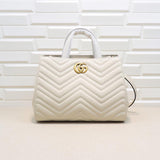AmeliaLuxury - GCI Bags - 542