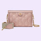 Amelia- GUKI Women Bags - 237
