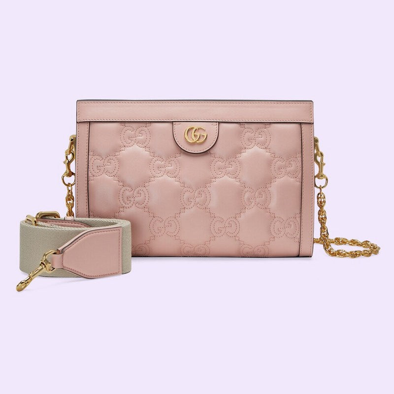 Amelia- GUKI Women Bags - 237