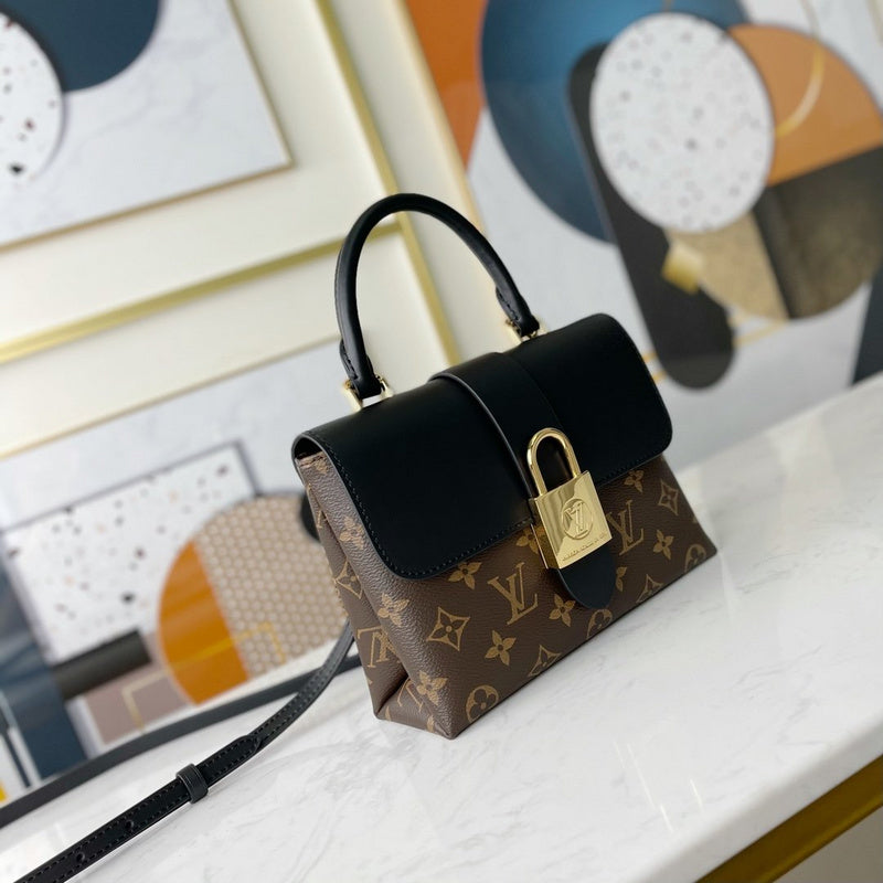 Amelia - LOV Lady Bags - 822