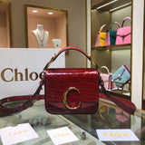 Amelia's Bag Gallery - CLE Bags - 030