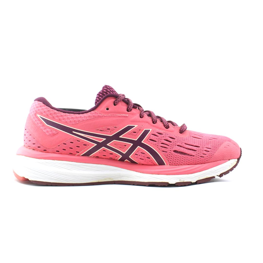 ASICS GEL-CUMULUS 20