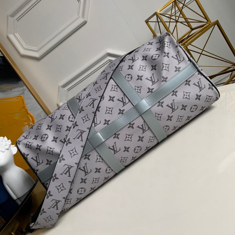 Amelia - LV Bags - 13361