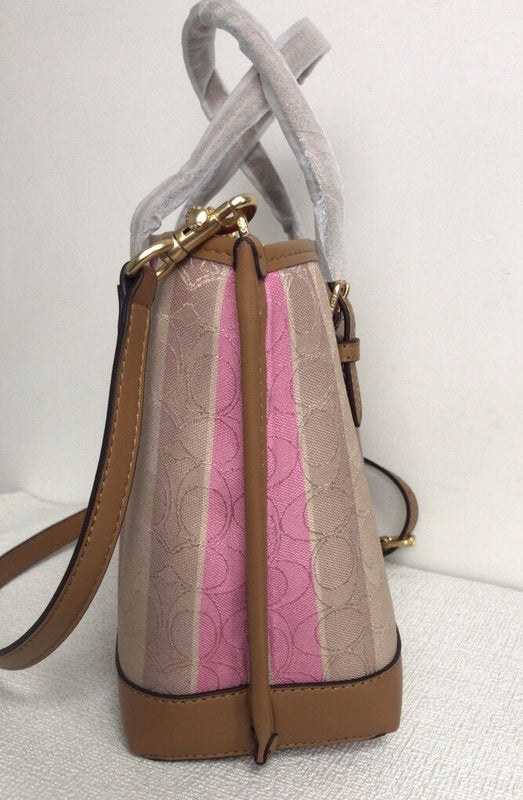 Amelia-i CAH Bags - 127