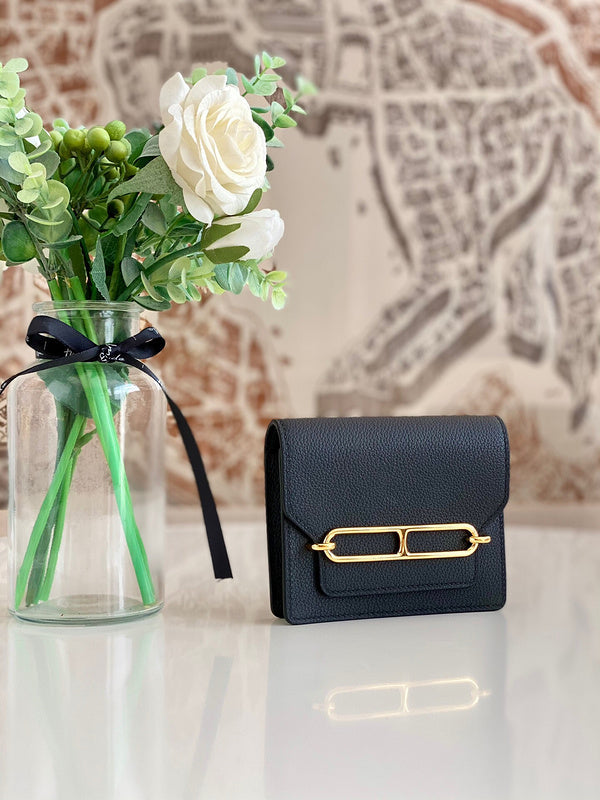 Amelia - HMS Bags - 1419