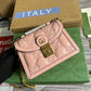 Amelia- GCI LUXURY LADY BAG - BRANDED BAGS FOR WOMEN - 461