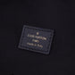 Fan Fashion Lu-Vi Bags - 16806