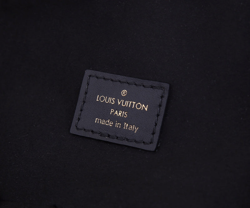 Fan Fashion Lu-Vi Bags - 16806