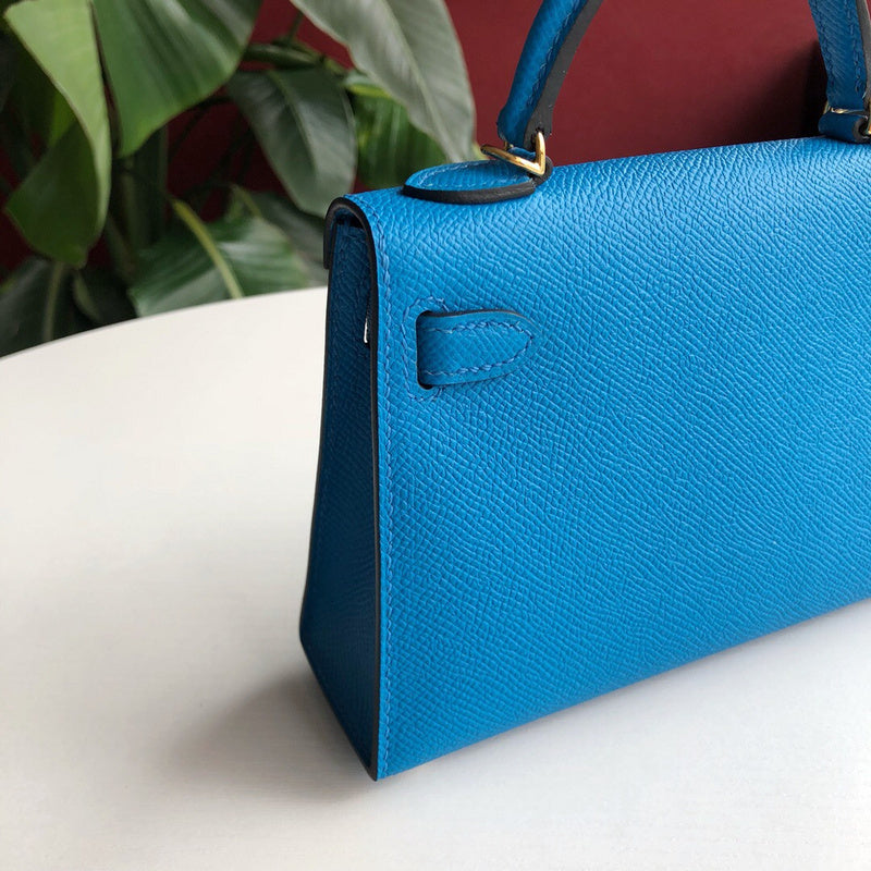 Amelia- HMS-Bags - 1178