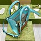 Amelia- GCI Bags - 4710