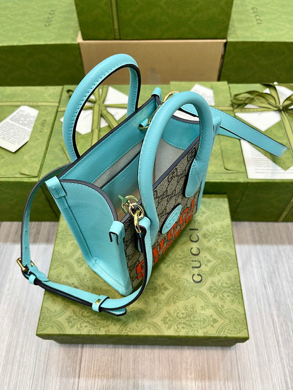 Amelia- GCI Bags - 4710