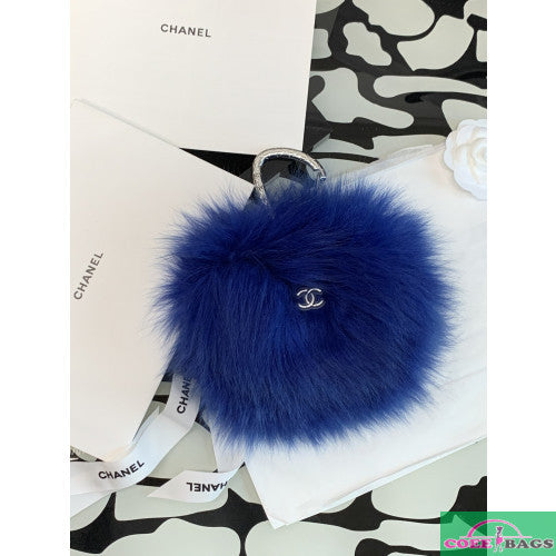 Amelia-  CHL BAGS  - 217