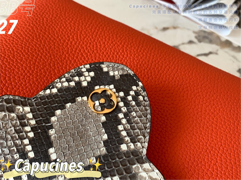 Amelia - LOV Lady Bags - 746