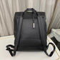 Amelia - YSL Bag - 3598