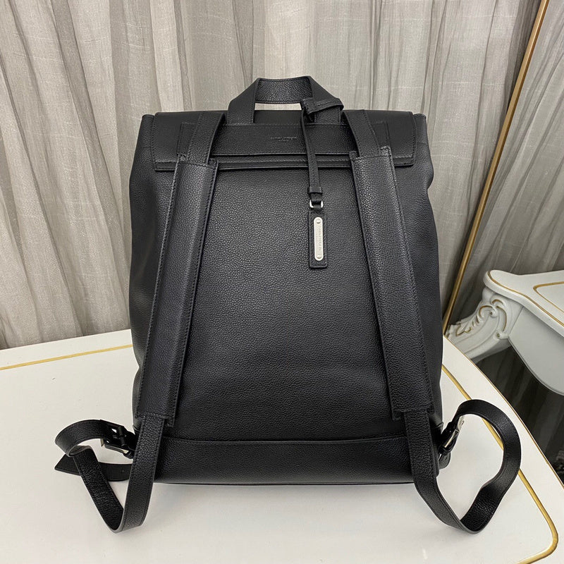 Amelia - YSL Bag - 3598